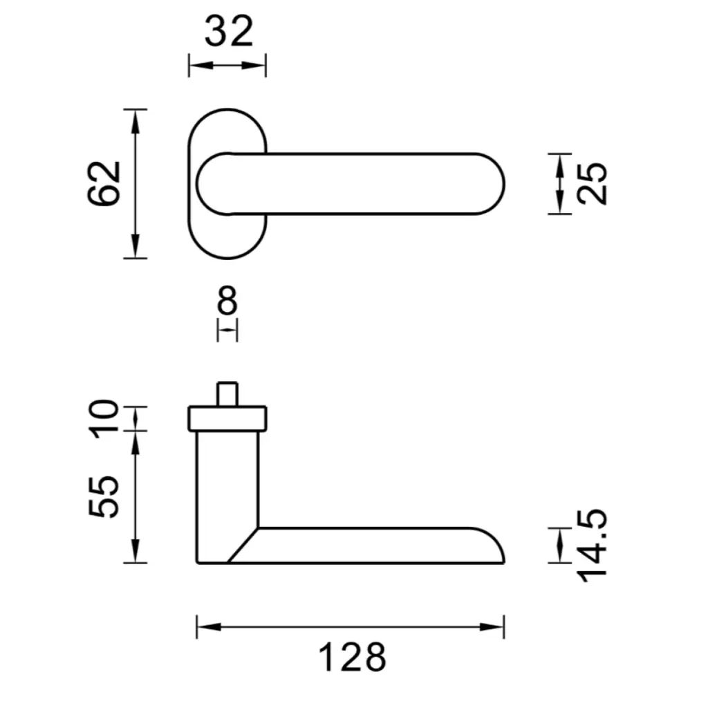 Untitled presentation - 2025-12-23T110659.241.webp