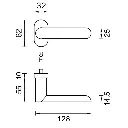 Untitled presentation - 2025-12-23T110659.241.webp