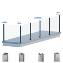 Untitled presentation - 2025-12-26T203129.087.png