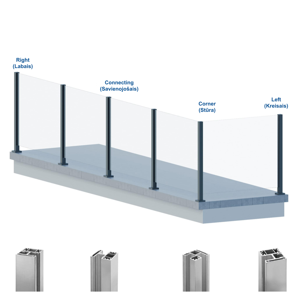 Untitled presentation - 2025-12-26T203559.245.png