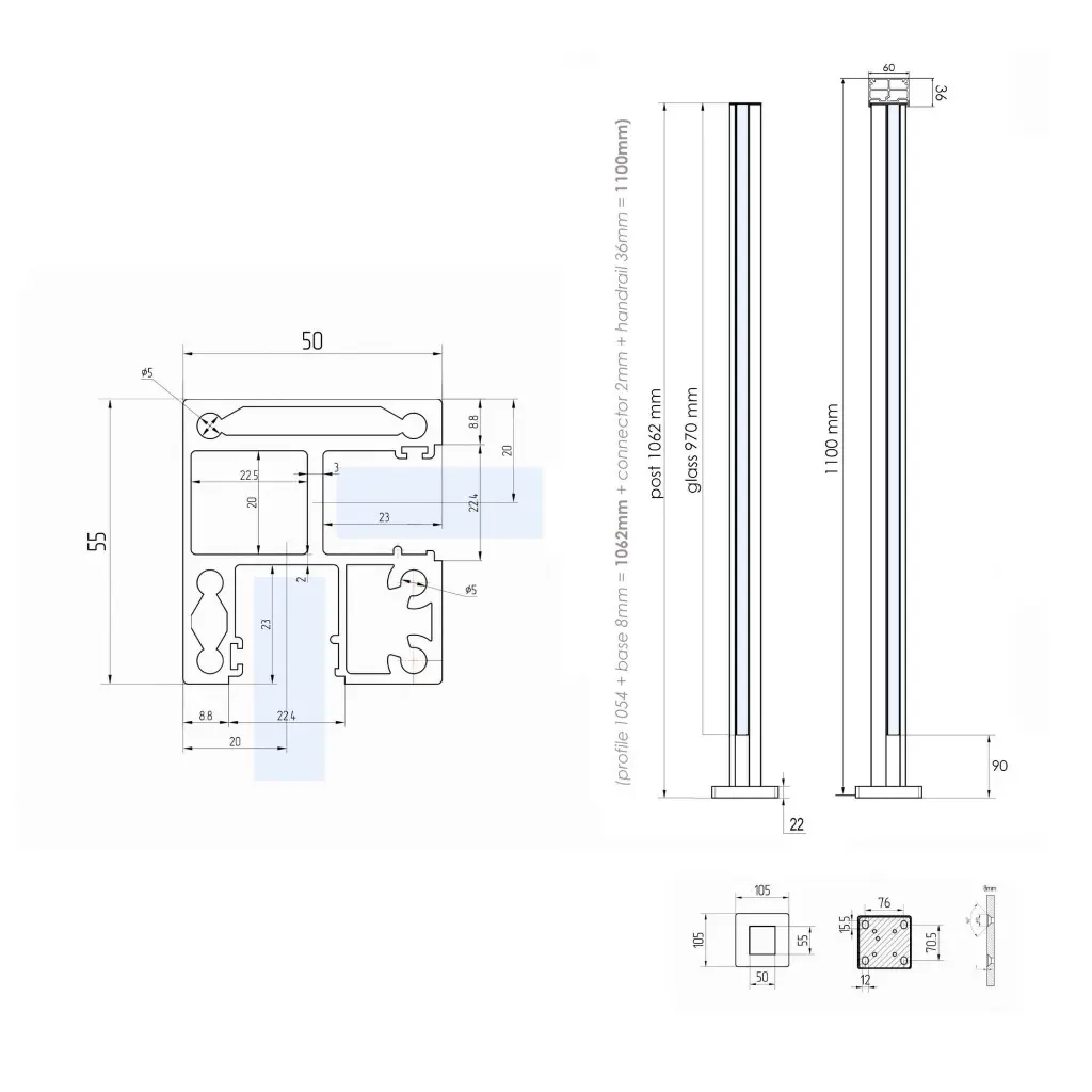 SL.SLOT.N2.AL.R_P (2).webp
