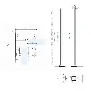 SL.SLOT.N2.AL.R_P (2).webp