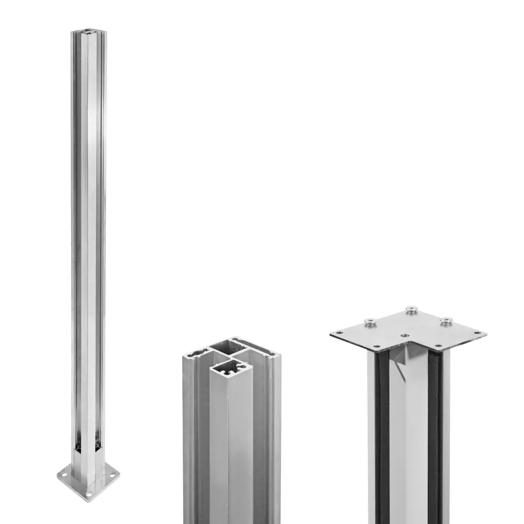 SL.SLOT.N2.AL.R_P (1).webp