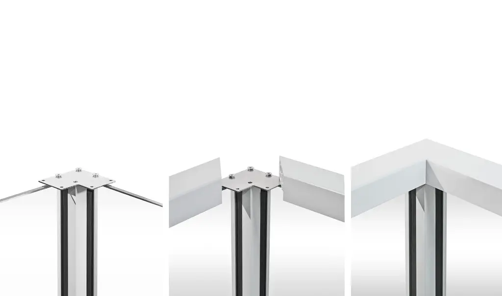 IMG_6092-mini (1).webp