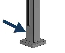 PODPORA.webp