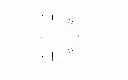maskownica-_zaslepka-rys.webp