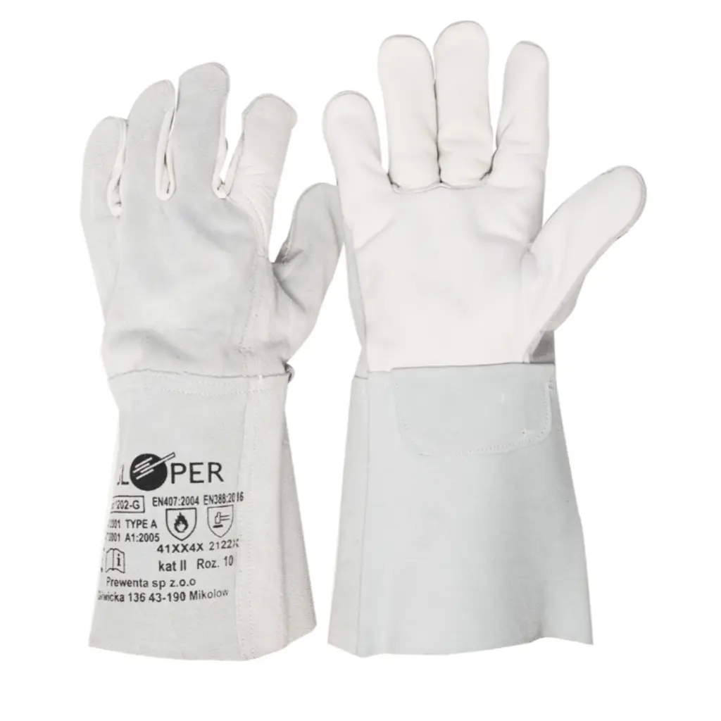 Untitled presentation - 2025-12-30T115224.613.webp