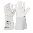 Untitled presentation - 2025-12-30T115224.613.webp