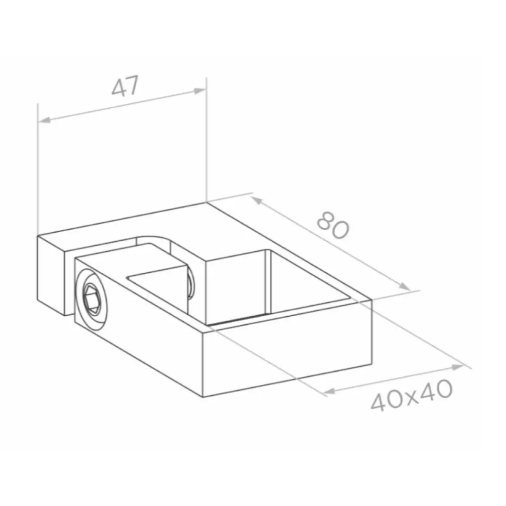 Untitled presentation - 2026-01-07T105427.673.webp