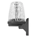 Untitled presentation - 2026-01-12T110842.595.webp