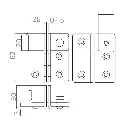 Untitled presentation - 2026-01-15T102721.751.webp