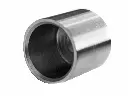 szl-4.webp