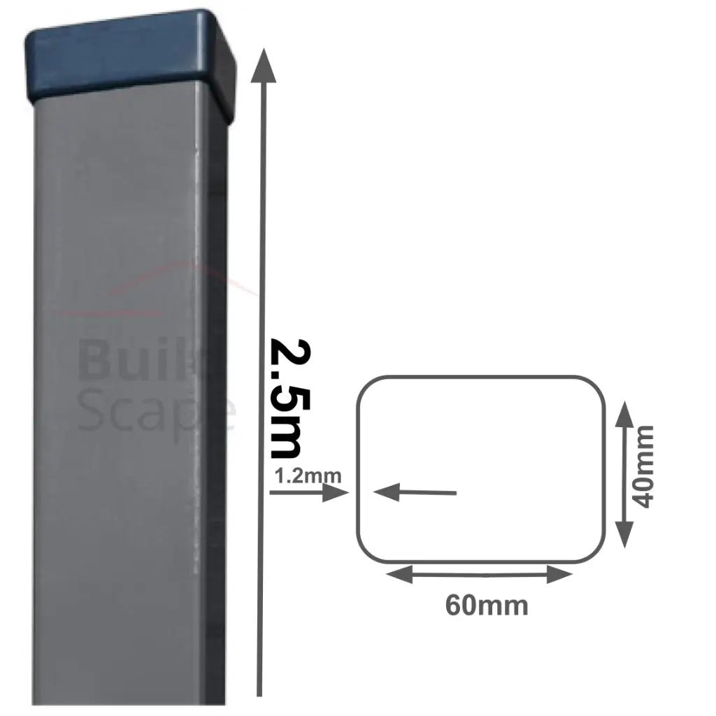 Untitled presentation - 2026-01-15T132737.826.webp