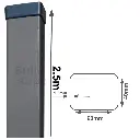 Untitled presentation - 2026-01-15T132737.826.webp