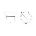 Untitled presentation - 2026-01-15T135537.472.webp