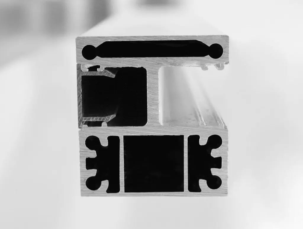 SL.SLOT.L1.AL.RZ (2).webp