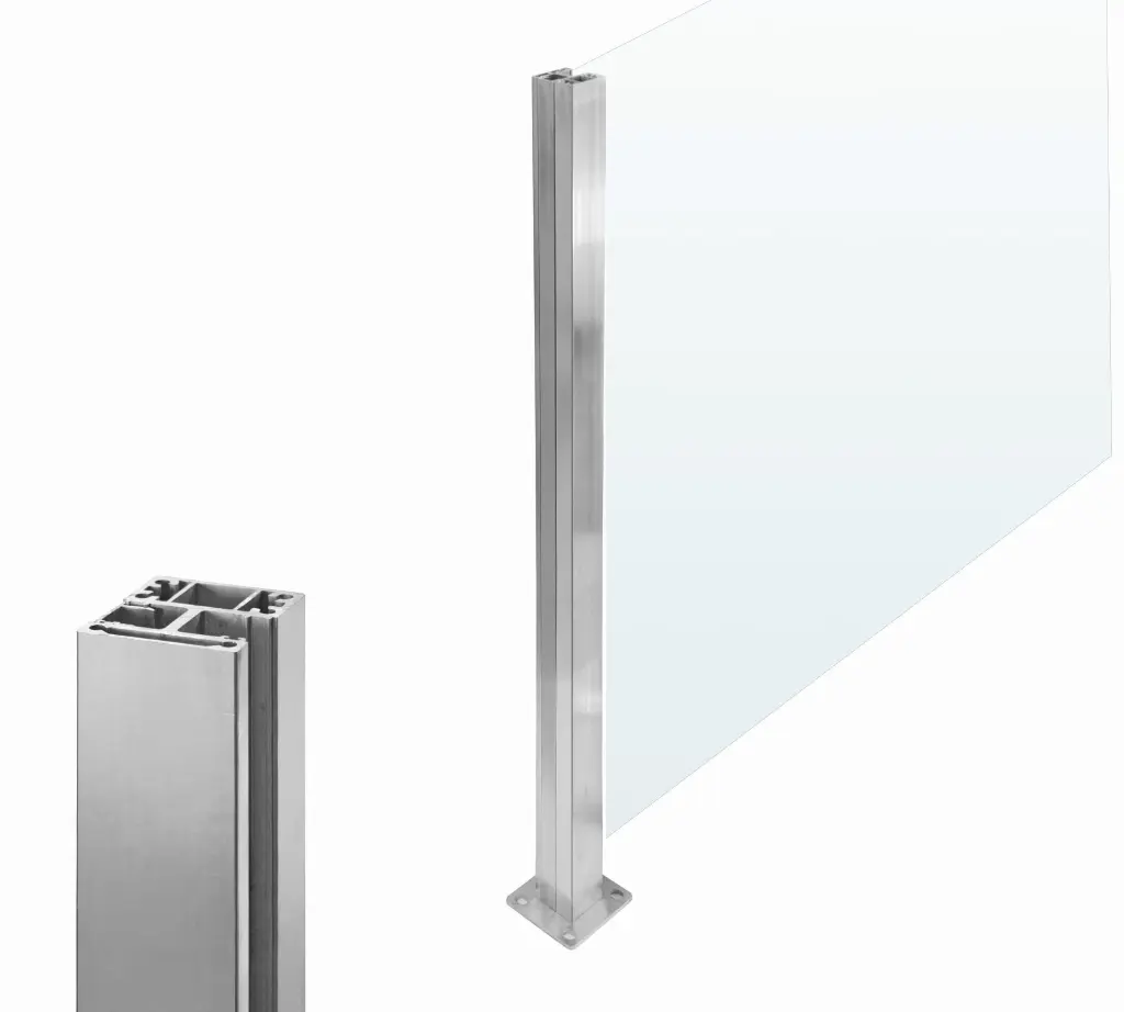 SL.SLOT.R1.AL.RZ (2).webp