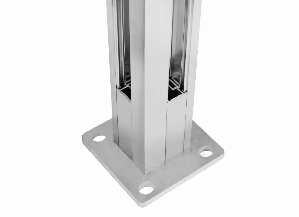 PODSTAWY---PODPORKA-SZKL (1).webp