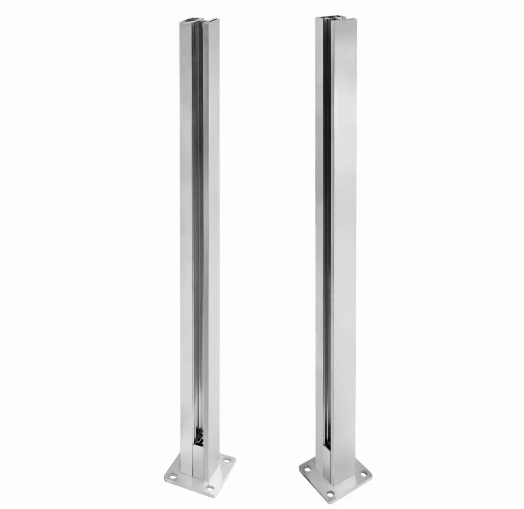 SL.SLOT.S2.AL.RZ (3).webp