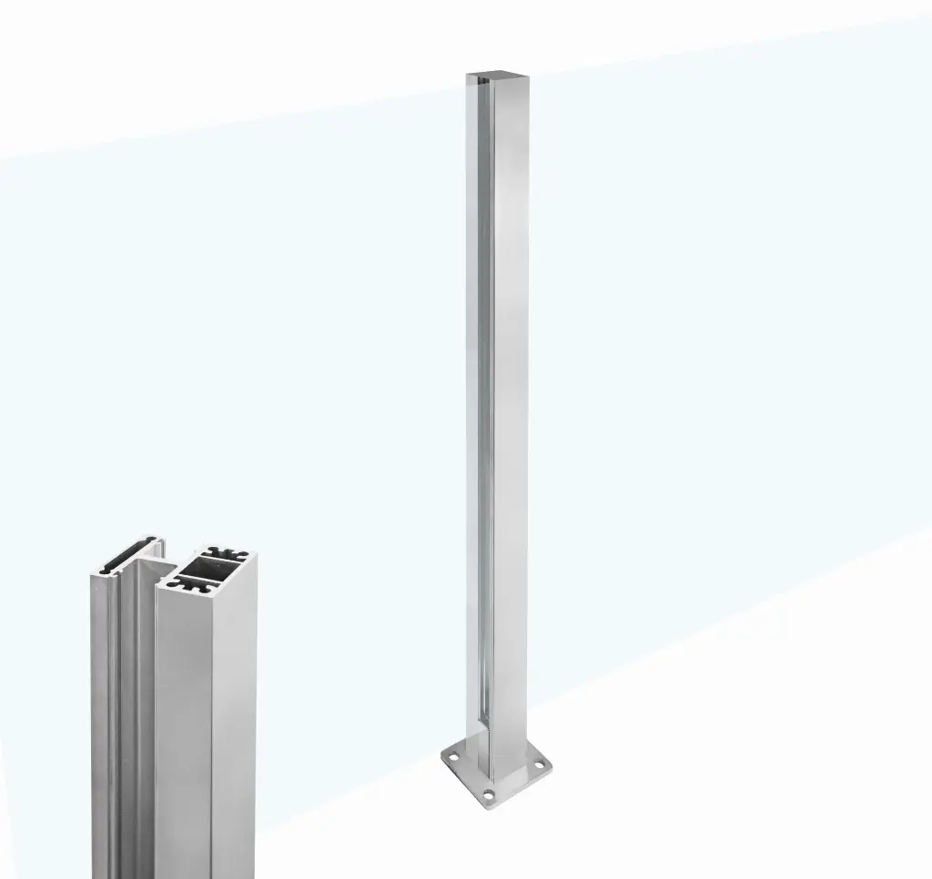 SL.SLOT.S2.AL.RZ (1).webp