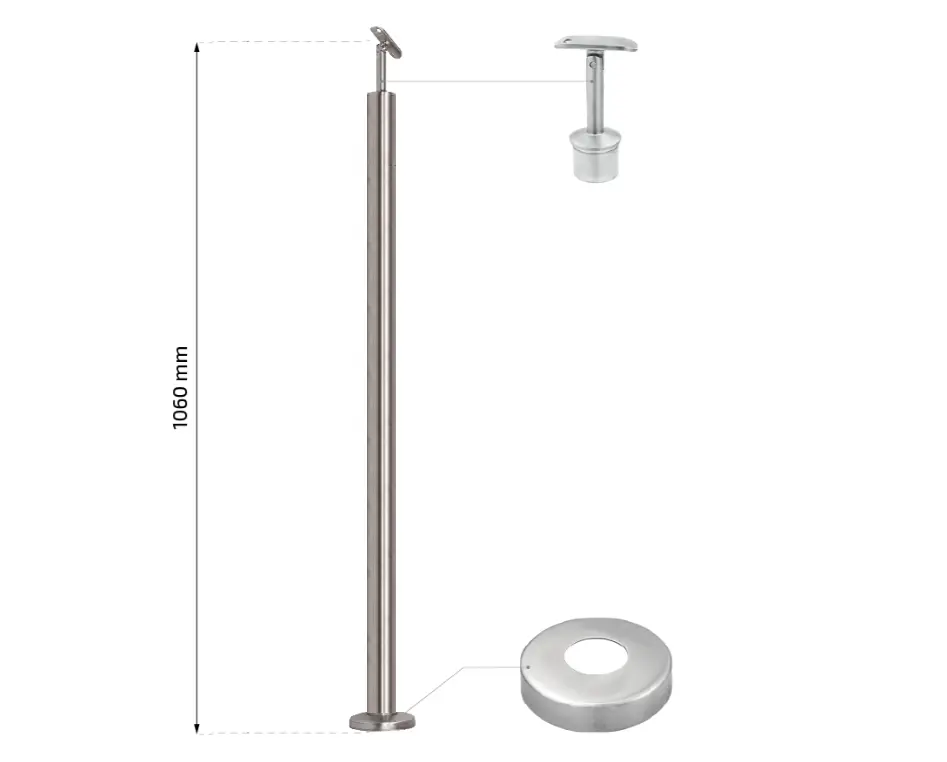 i31.1601.4BS (2).webp