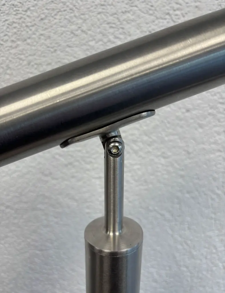 i06.02b1.4bs paraugs 2.webp