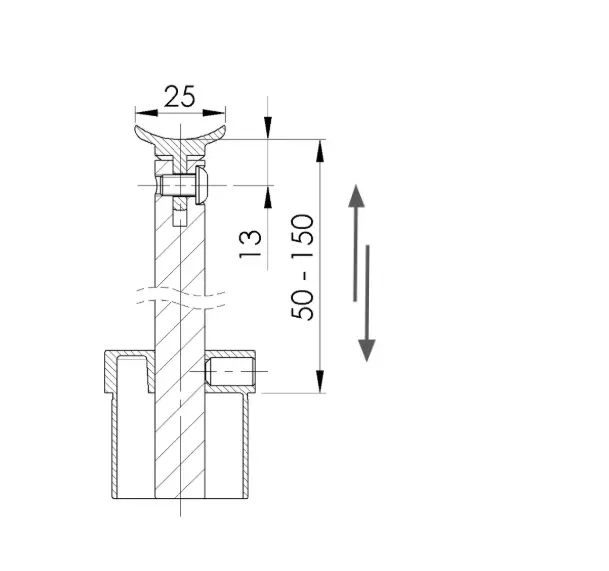 0715-242 drawing.webp