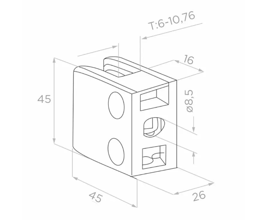 i01.45K1.4XP drawing.webp
