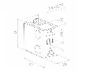 i01.45K1.4XP drawing.webp