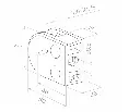 i01.50D1.4XS (drawing).webp