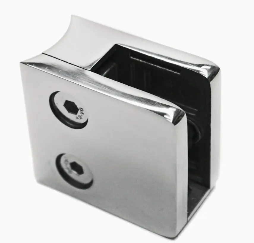 i01.45K2.4BP.D (2) (1).webp