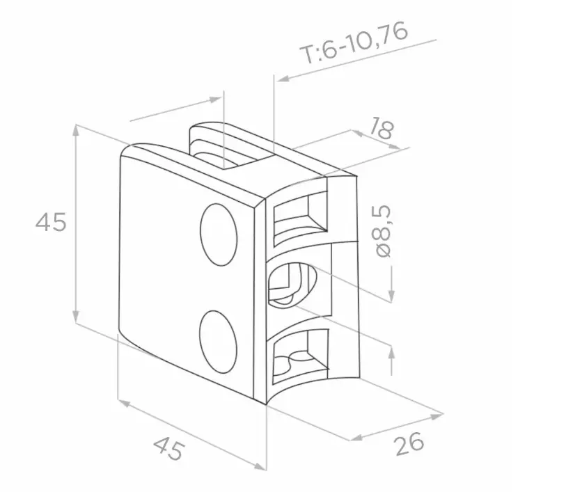 45K2.4BP.D Drawing.webp
