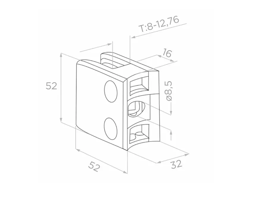 i01.52K2.4BS drawing.webp