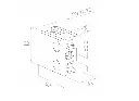 i01.52K2.4BS drawing.webp