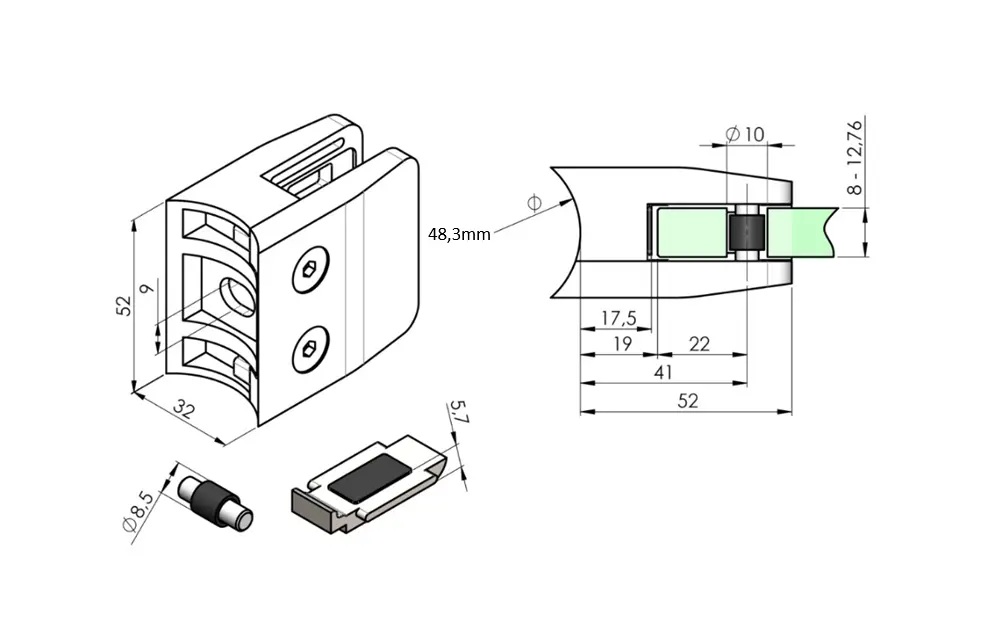 i01.52K2.4CS drawing.webp