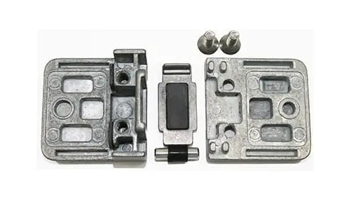 i01.52K2.4BS un i01.52K2.4CS (2).webp