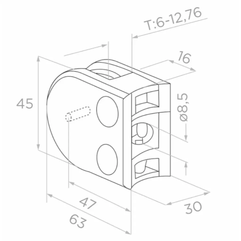 Untitled presentation - 2026-02-04T142241.459.webp