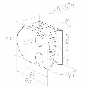 Untitled presentation - 2026-02-04T142241.459.webp