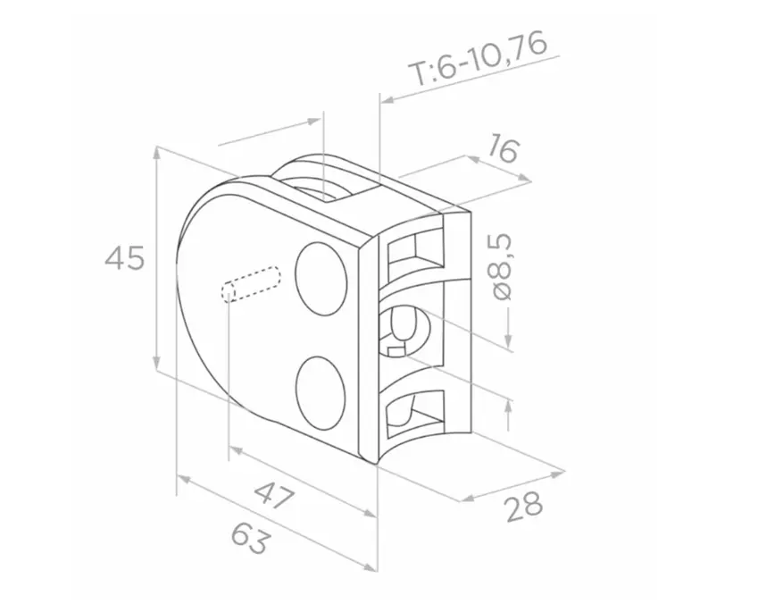 i01.63D1.4BP drawing.webp