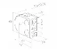 i01.63D1.4BP drawing.webp