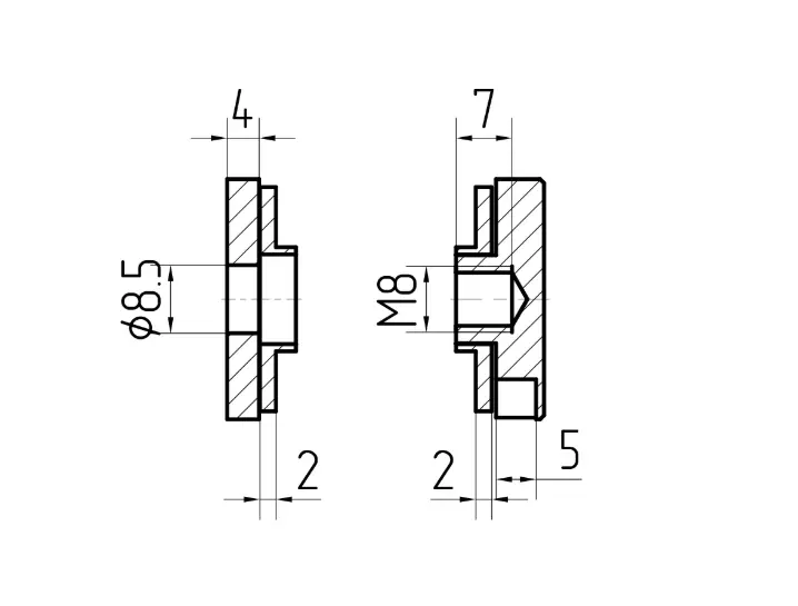 i01.3004.4XS drawing.webp