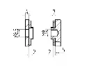 i01.3004.4XS drawing.webp