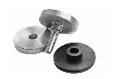 i01.5010.4XS (3).webp
