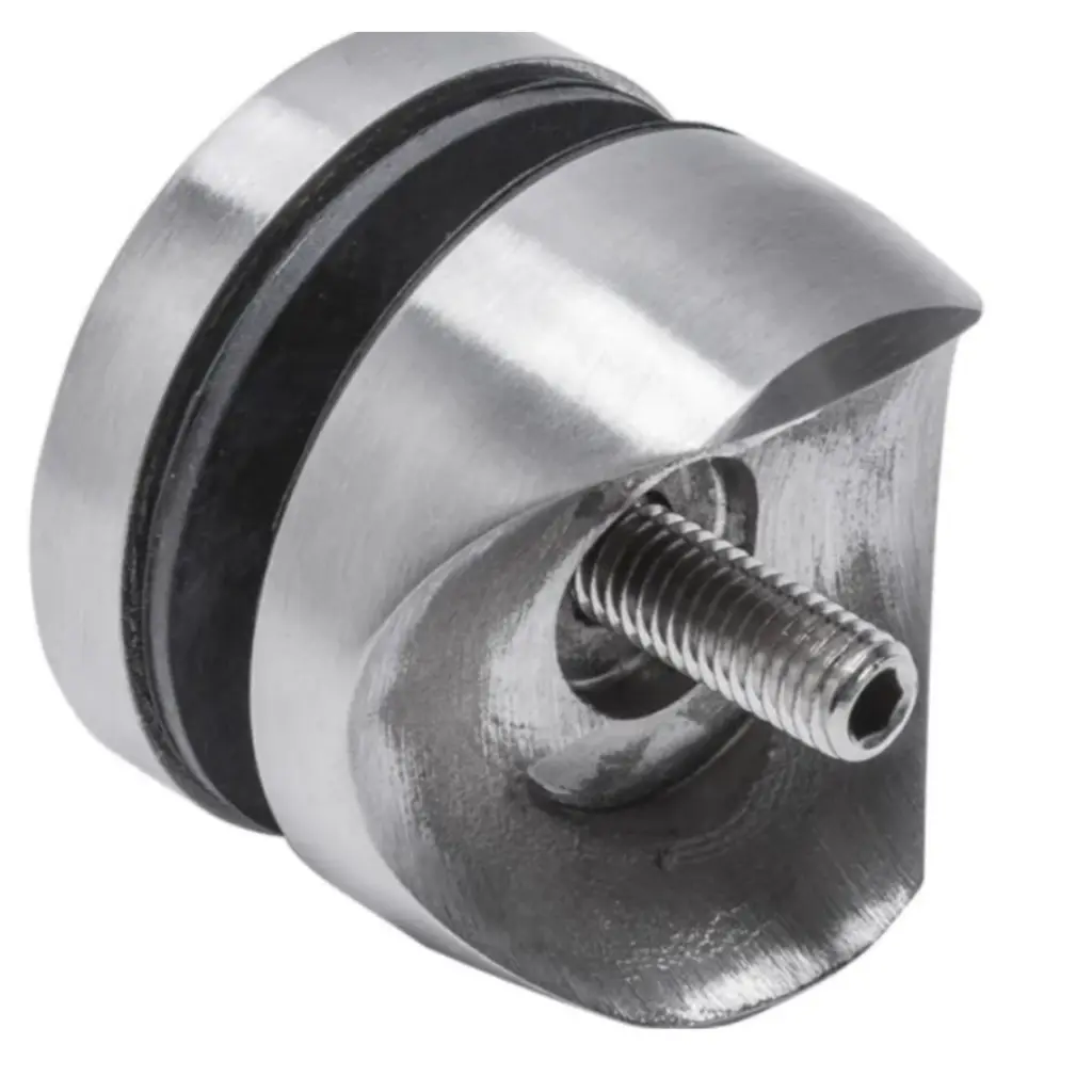 Untitled presentation - 2026-02-19T083808.392.webp