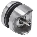 Untitled presentation - 2026-02-19T083808.392.webp