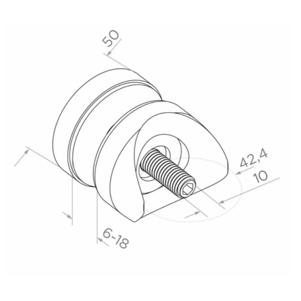 Untitled presentation - 2026-02-19T083737.833.webp