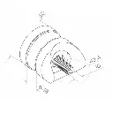 Untitled presentation - 2026-02-19T083737.833.webp