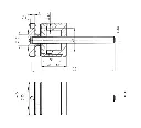 i01.5035.4XS (3).webp