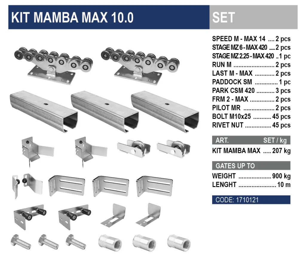 KIT MAMBA MAX (1).webp