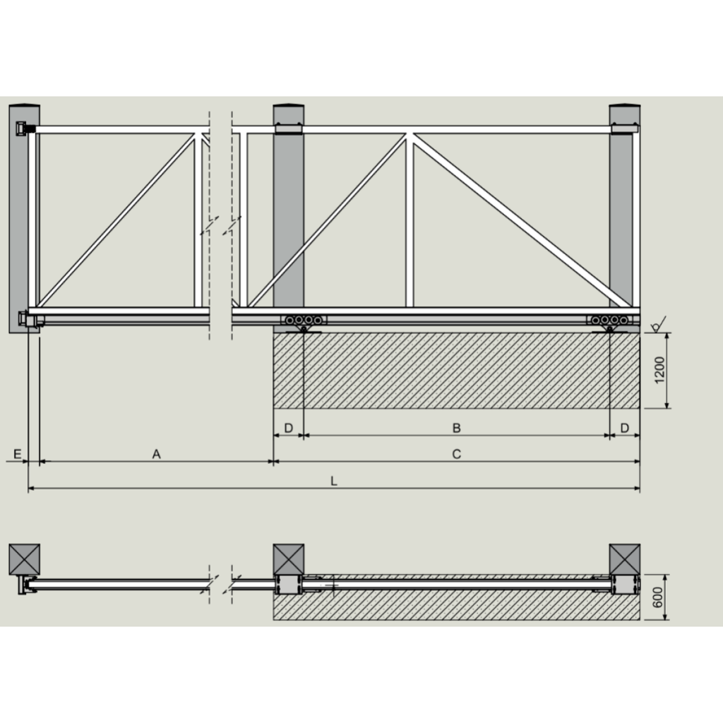 Untitled presentation - 2026-03-05T111619.261.webp
